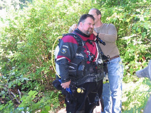 ../Images/ClearLake 033.jpg